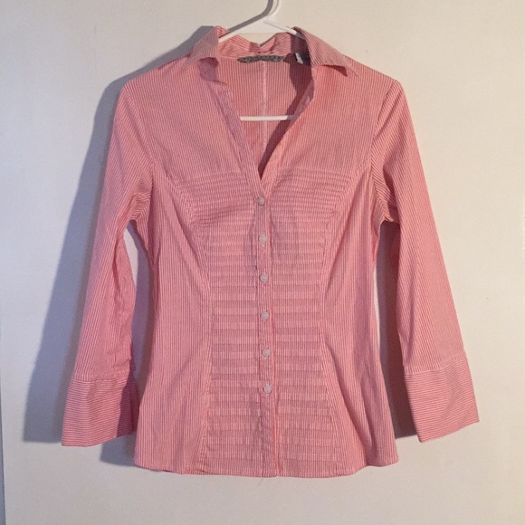 Button down shirt - Picture 1 of 3